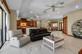 612 Laurel Road - Photo 28
