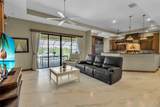 612 Laurel Road - Photo 29