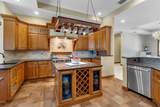 612 Laurel Road - Photo 30