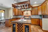 612 Laurel Road - Photo 31