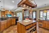 612 Laurel Road - Photo 32