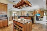 612 Laurel Road - Photo 33