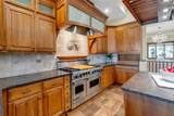 612 Laurel Road - Photo 34