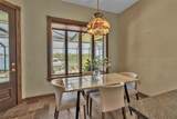 612 Laurel Road - Photo 35