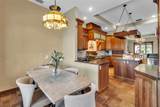 612 Laurel Road - Photo 36