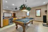 612 Laurel Road - Photo 38