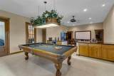 612 Laurel Road - Photo 39