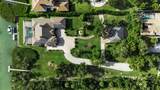 612 Laurel Road - Photo 4