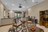 612 Laurel Road - Photo 40