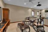 612 Laurel Road - Photo 41