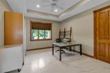 612 Laurel Road - Photo 42