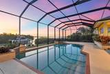 612 Laurel Road - Photo 7