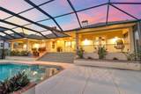 612 Laurel Road - Photo 8