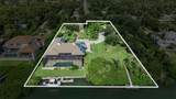 612 Laurel Road - Photo 90