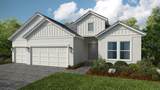 26112 Asparano Avenue - Photo 1