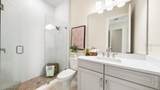 26112 Asparano Avenue - Photo 13