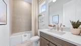 26112 Asparano Avenue - Photo 14