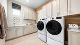 26112 Asparano Avenue - Photo 19