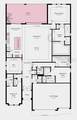 26112 Asparano Avenue - Photo 20