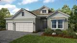 26128 Asparano Avenue - Photo 1