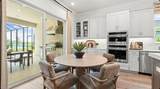 26128 Asparano Avenue - Photo 10