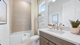 26128 Asparano Avenue - Photo 17