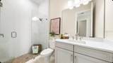 26128 Asparano Avenue - Photo 18
