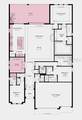 26128 Asparano Avenue - Photo 20