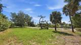 7723 Sanderling Road - Photo 10