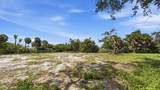 7723 Sanderling Road - Photo 11