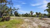 7723 Sanderling Road - Photo 12