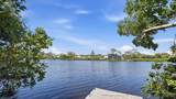 7723 Sanderling Road - Photo 13