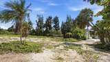 7723 Sanderling Road - Photo 14