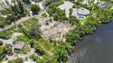 7723 Sanderling Road - Photo 15