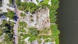 7723 Sanderling Road - Photo 16
