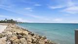 7723 Sanderling Road - Photo 18