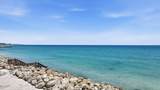 7723 Sanderling Road - Photo 19