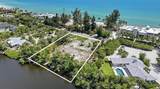 7723 Sanderling Road - Photo 2