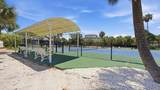 7723 Sanderling Road - Photo 24