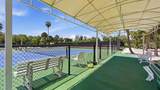 7723 Sanderling Road - Photo 25