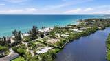 7723 Sanderling Road - Photo 3
