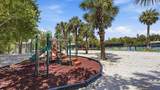 7723 Sanderling Road - Photo 30
