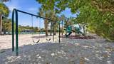 7723 Sanderling Road - Photo 31