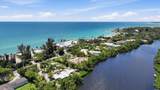 7723 Sanderling Road - Photo 36