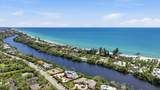 7723 Sanderling Road - Photo 37