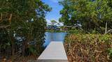 7723 Sanderling Road - Photo 4