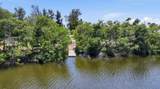 7723 Sanderling Road - Photo 5