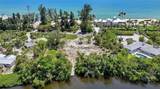 7723 Sanderling Road - Photo 6