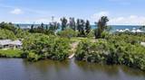 7723 Sanderling Road - Photo 7