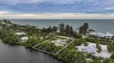 7723 Sanderling Road - Photo 9